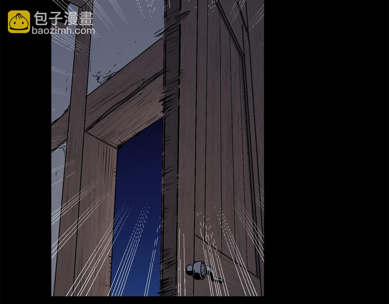 第16话 今日将逝不可追63