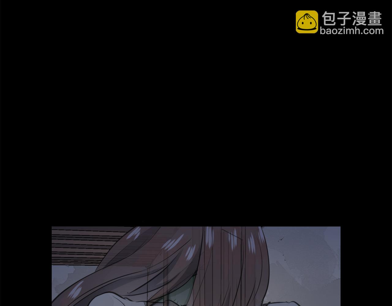 第16话 今日将逝不可追64