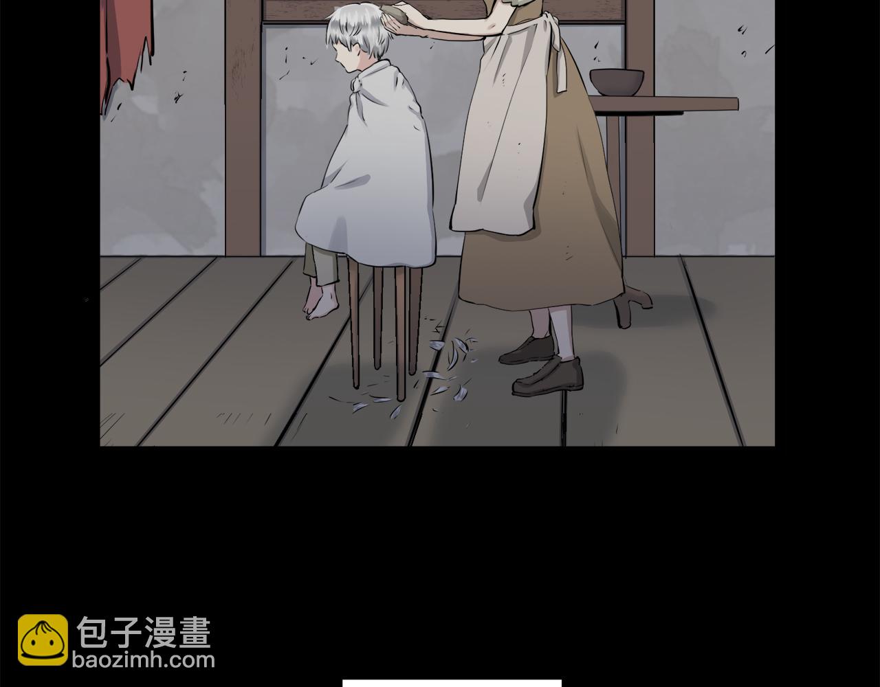 第16话 今日将逝不可追80