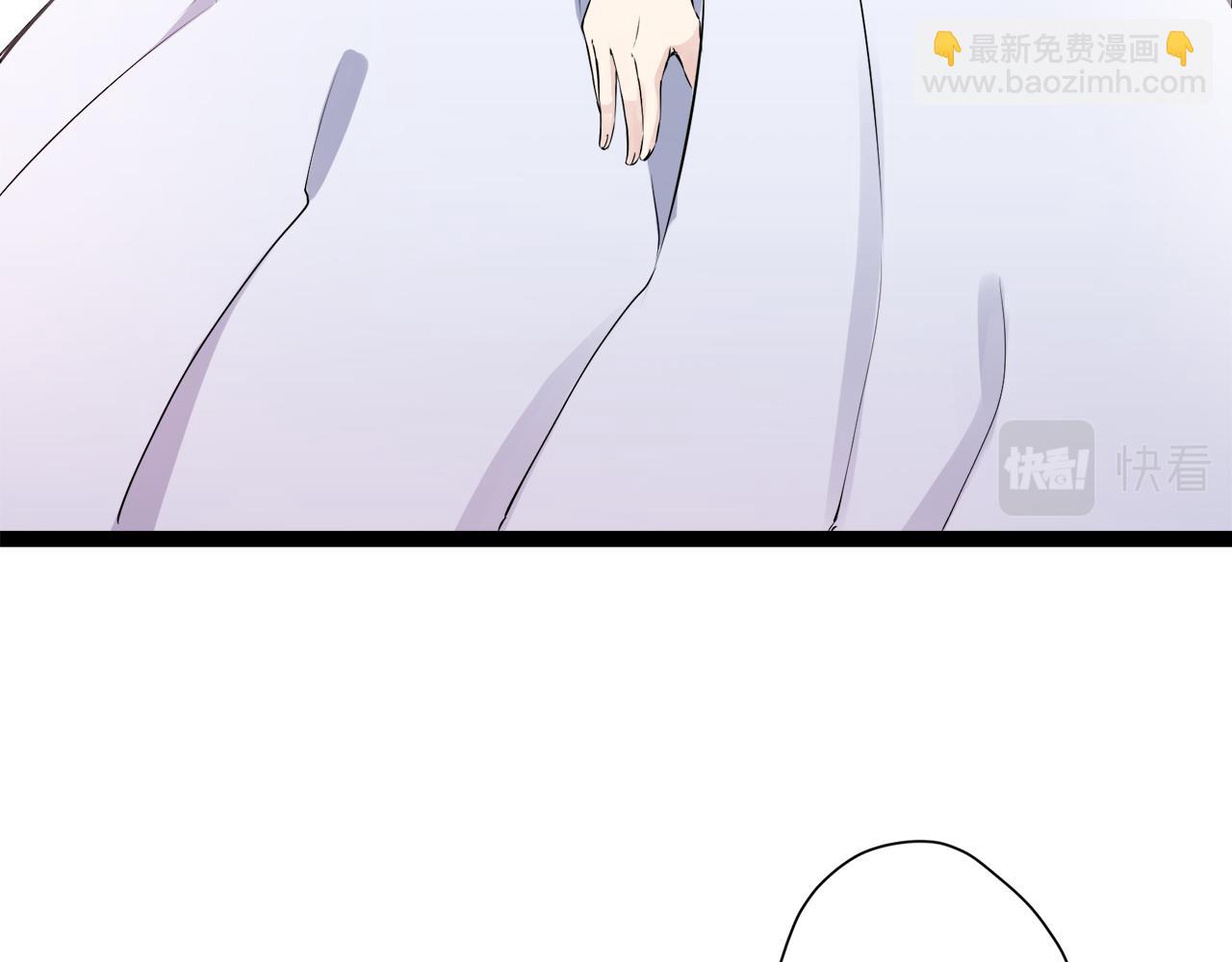 第16话 今日将逝不可追90