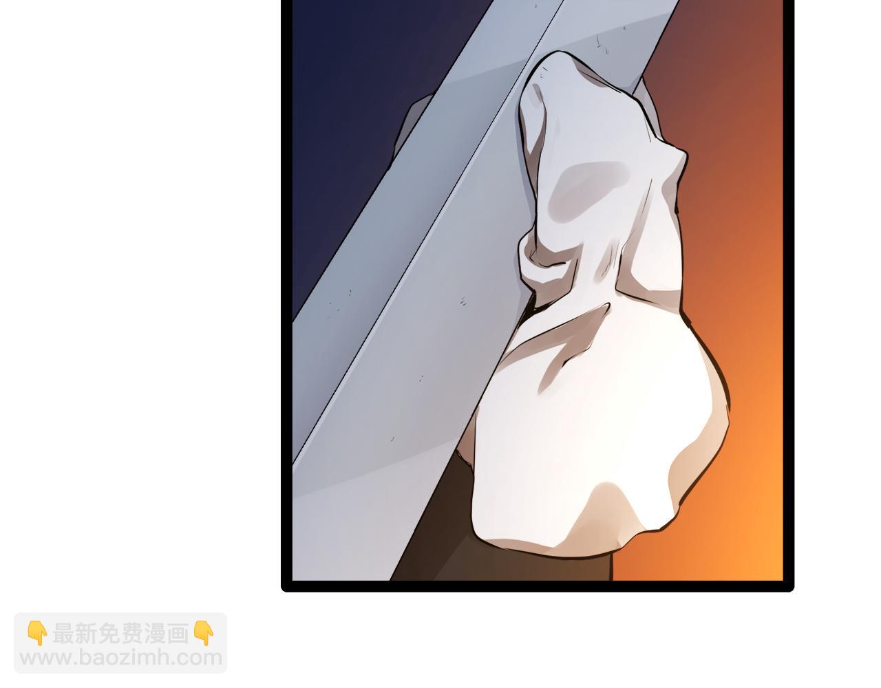 第17话 家族的红剑（上）116