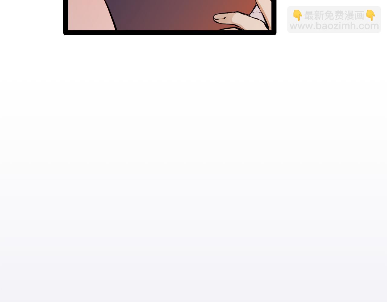第17话 家族的红剑（上）118