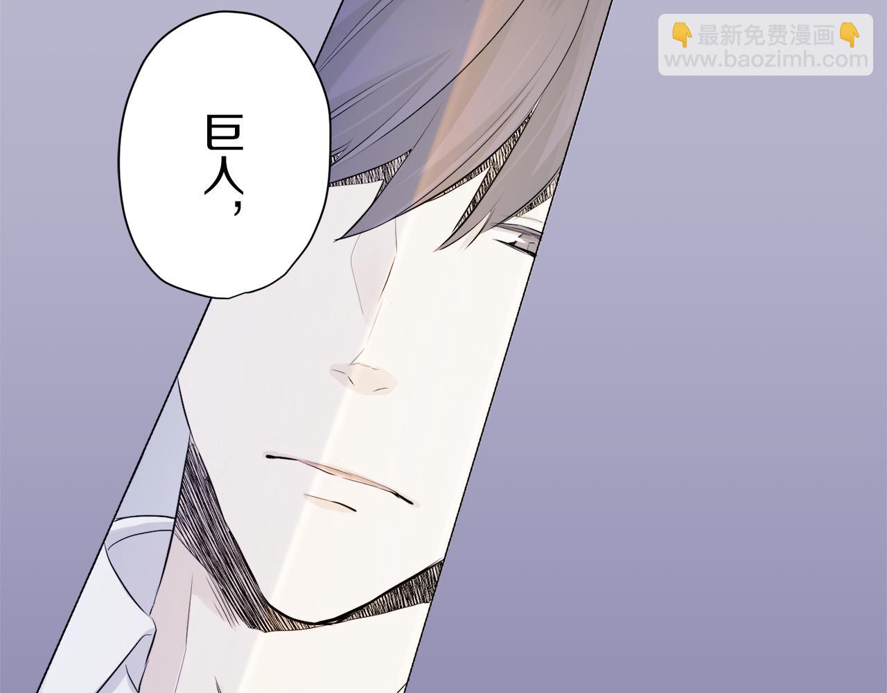 第17话 家族的红剑（上）121