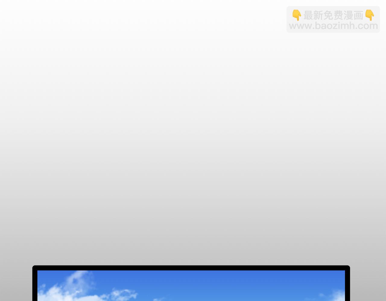 第17话 家族的红剑（上）129