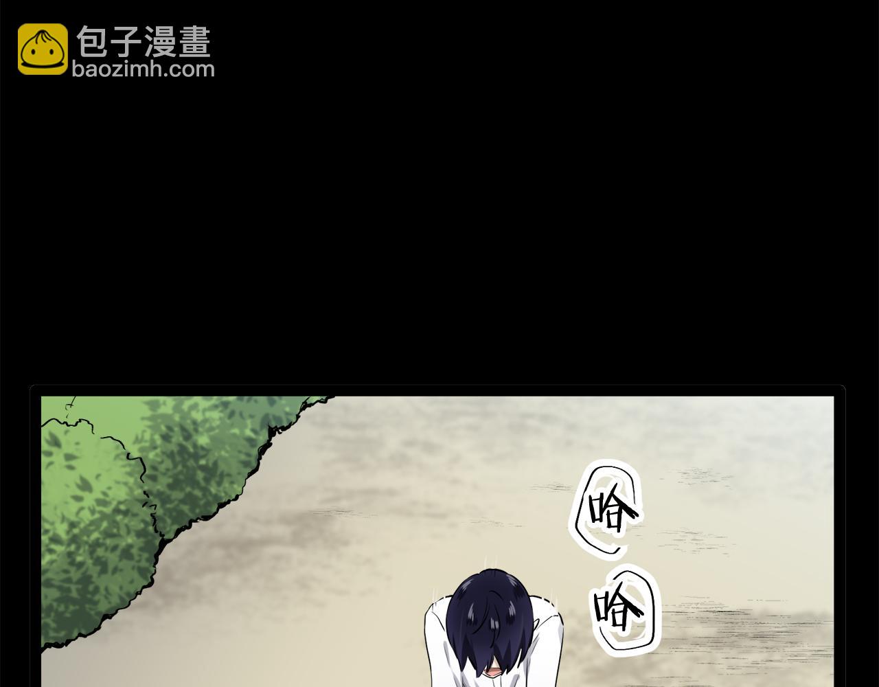 第17话 家族的红剑（上）138