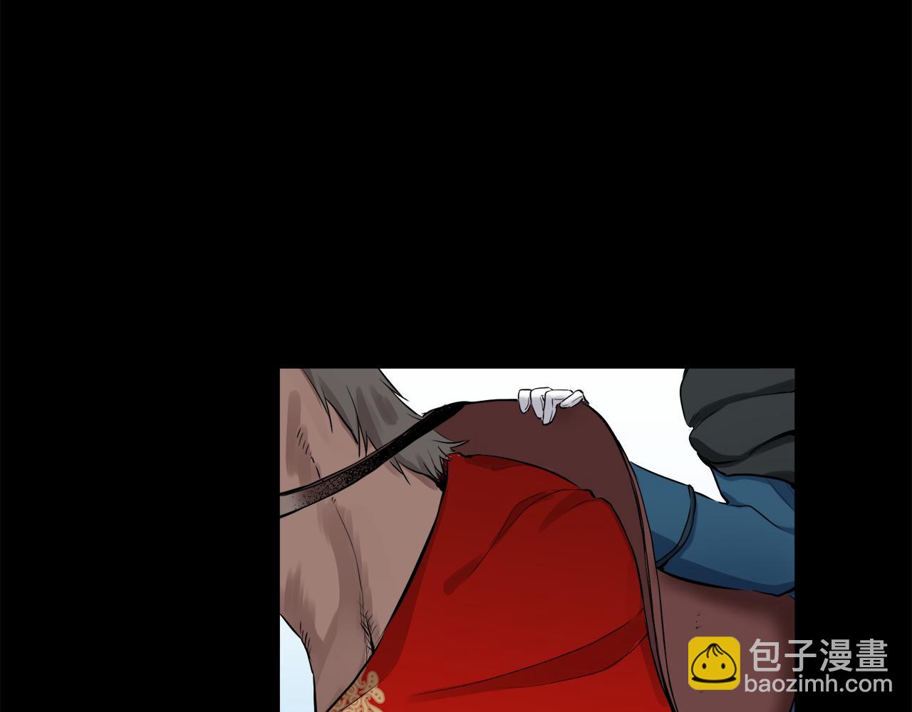 第17话 家族的红剑（上）151