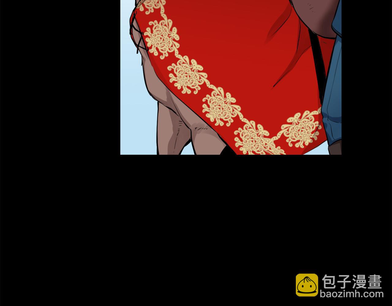 第17话 家族的红剑（上）152