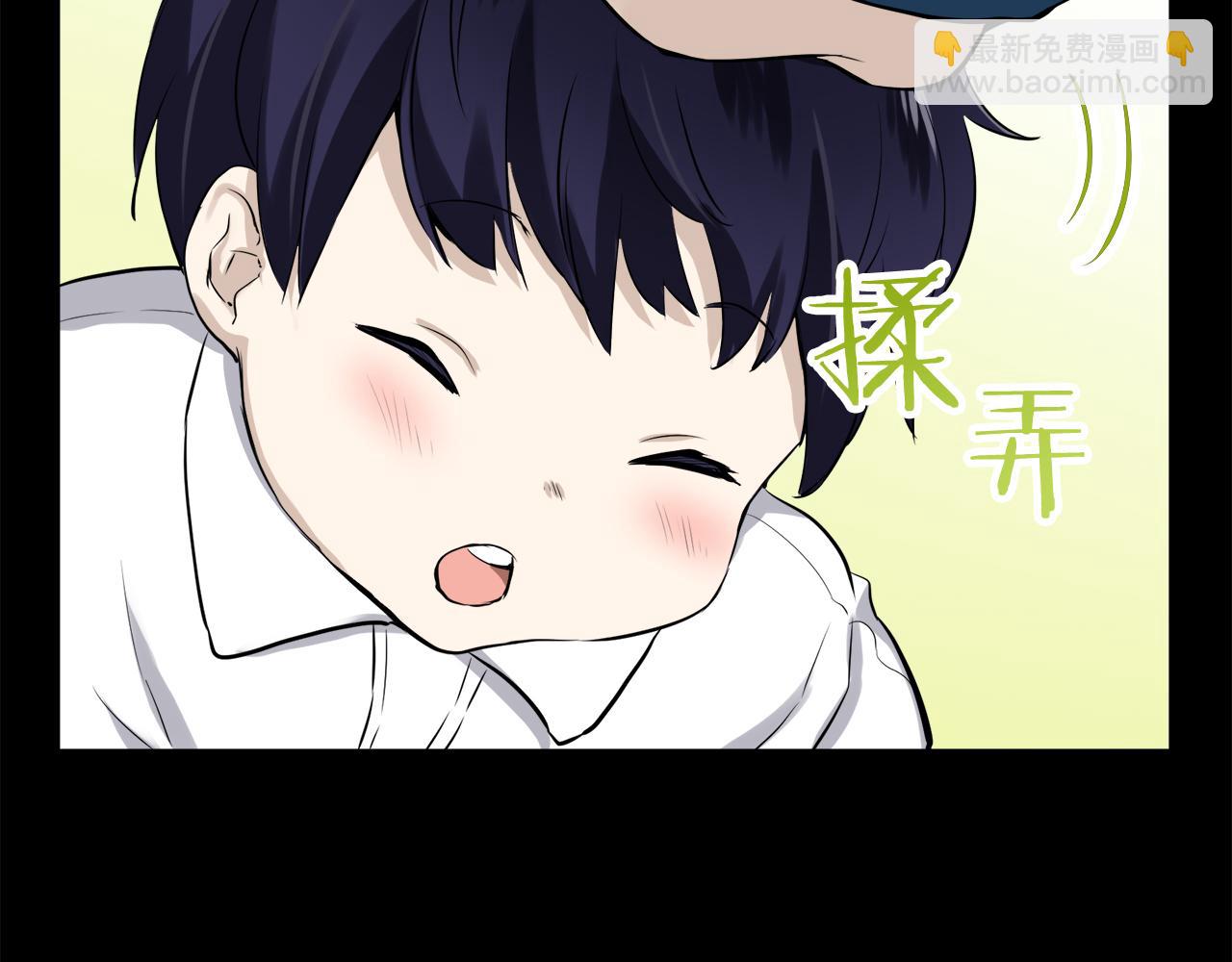 第17话 家族的红剑（上）164