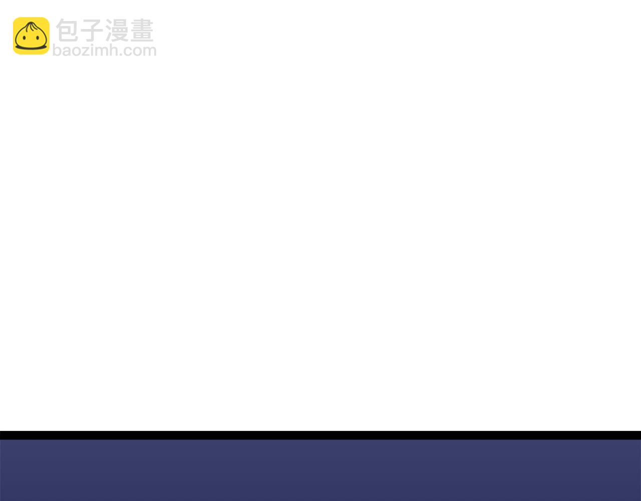 第17话 家族的红剑（上）25