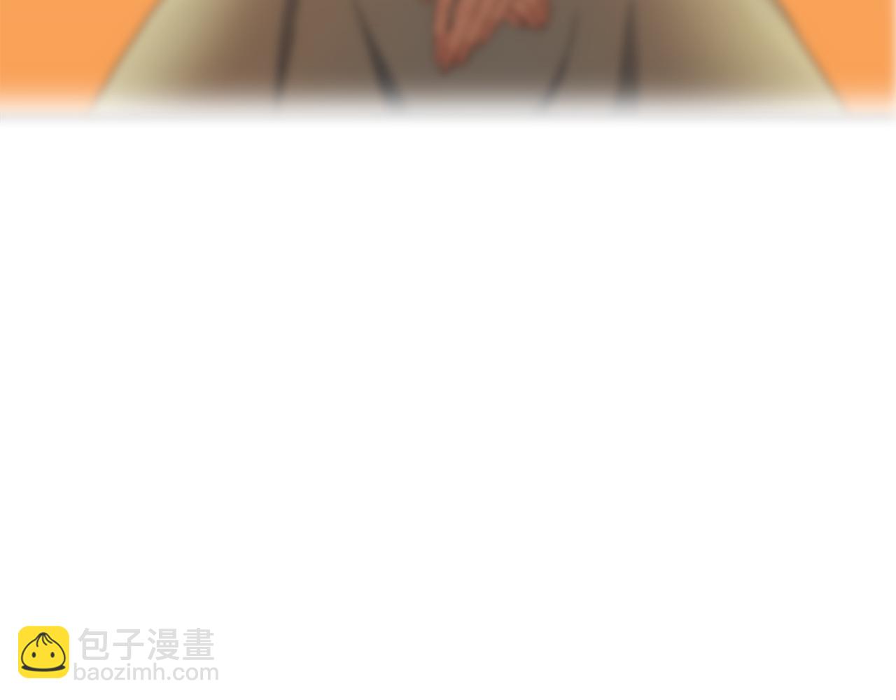 第18话 家族的红剑（下）119