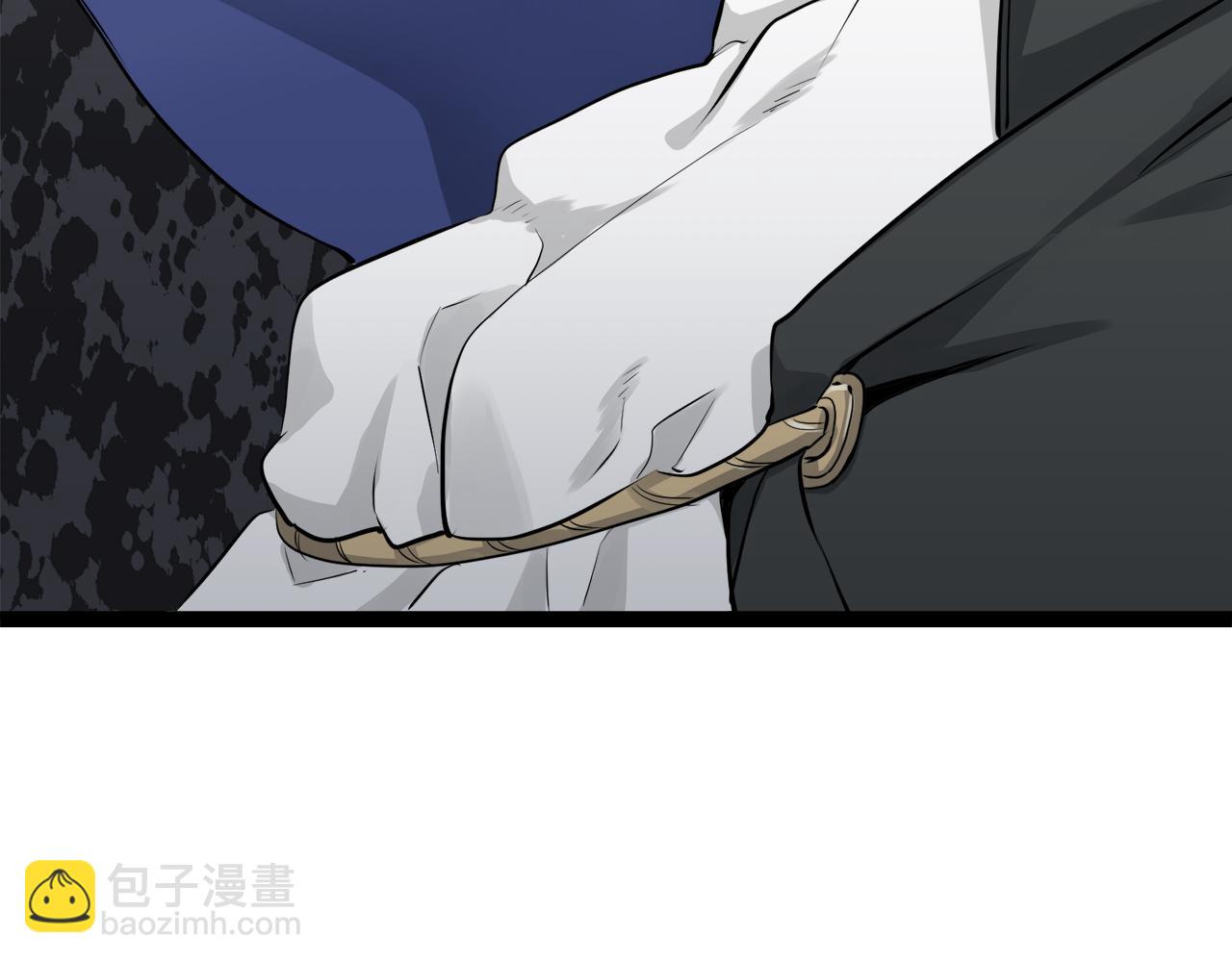 第18话 家族的红剑（下）89