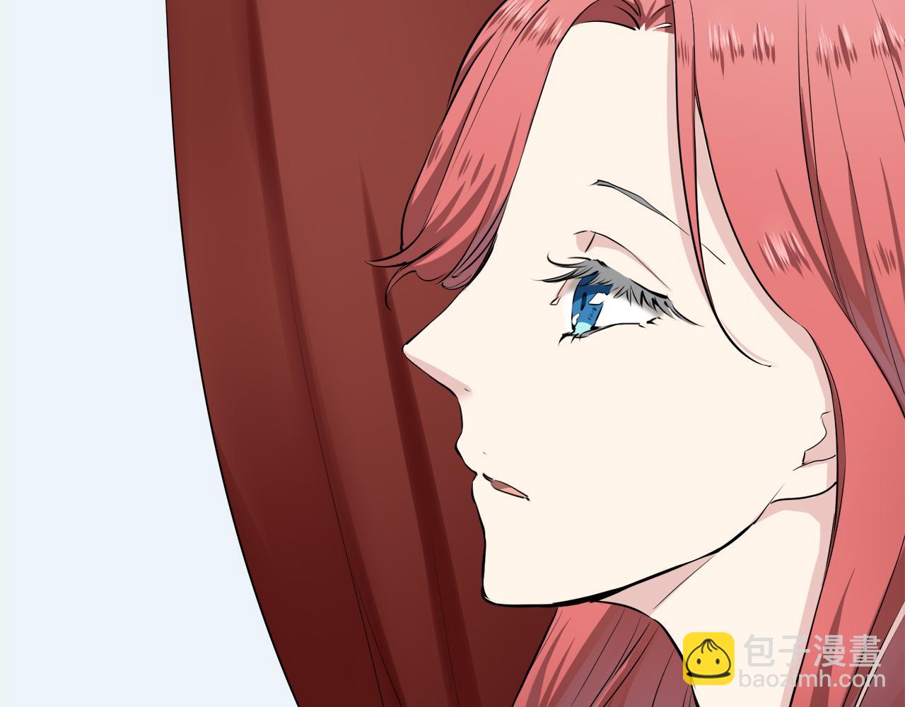 第19话 说谎的唇112
