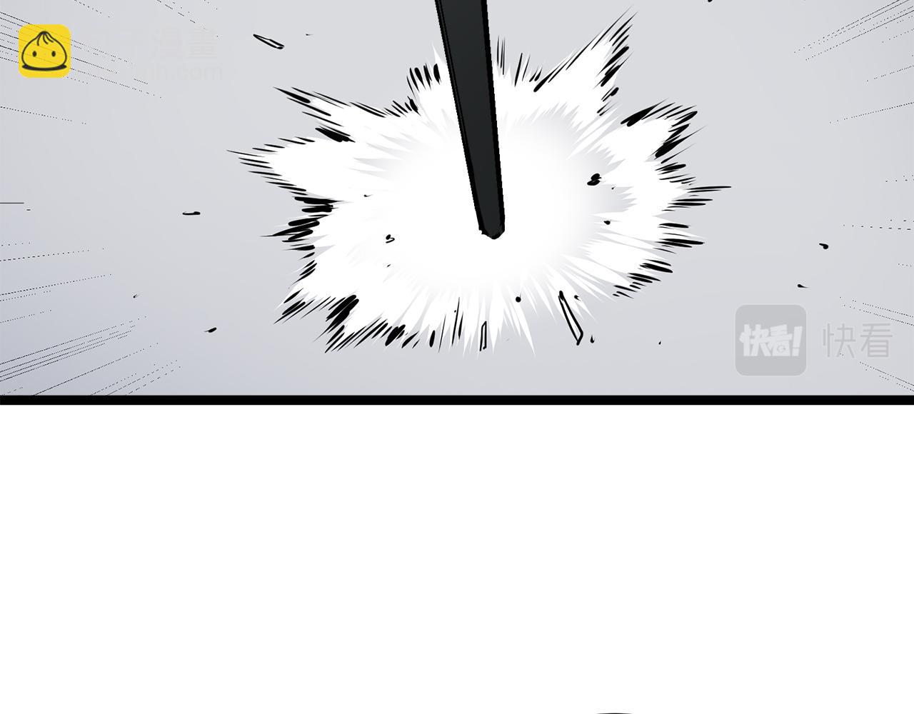第19话 说谎的唇160