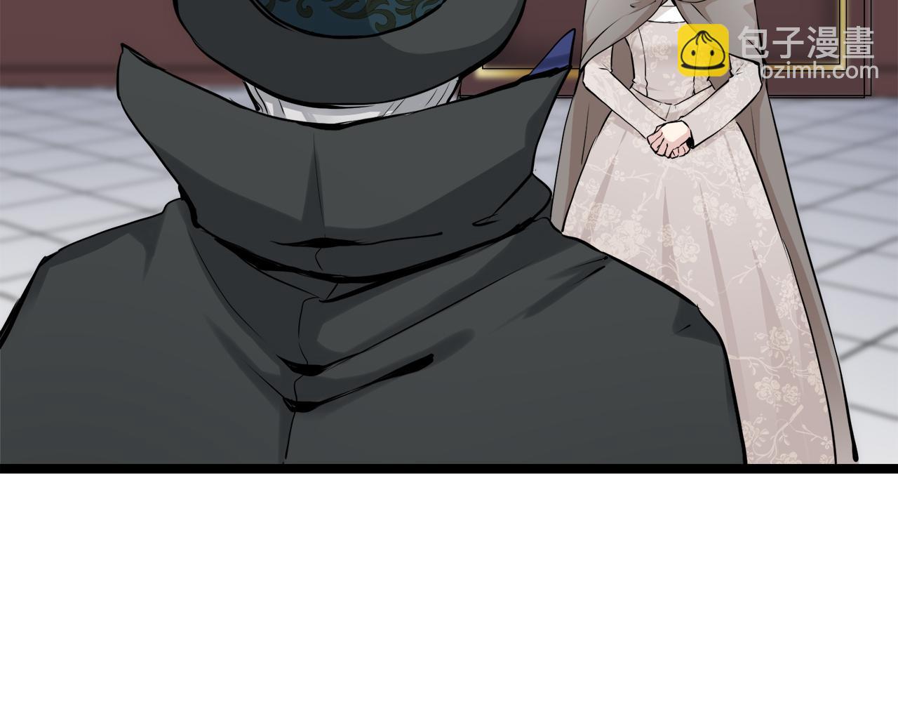 第19话 说谎的唇165