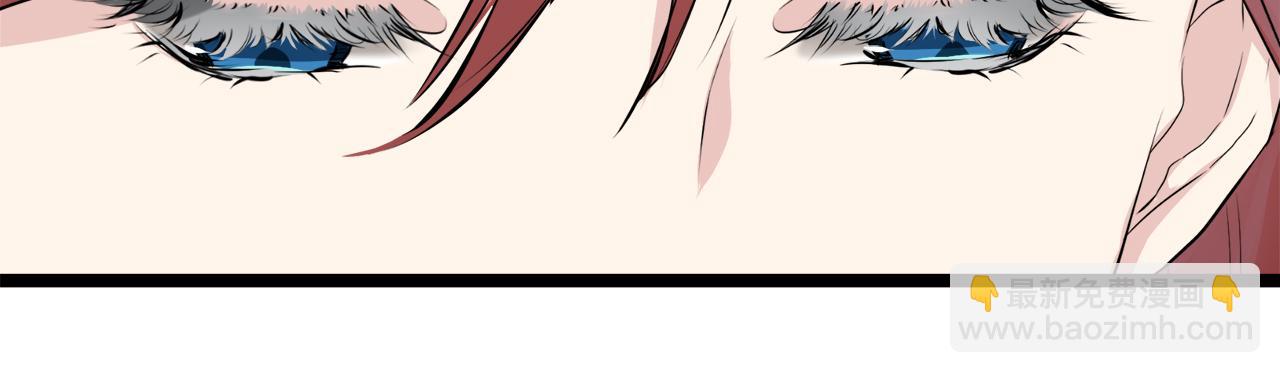 第19话 说谎的唇167