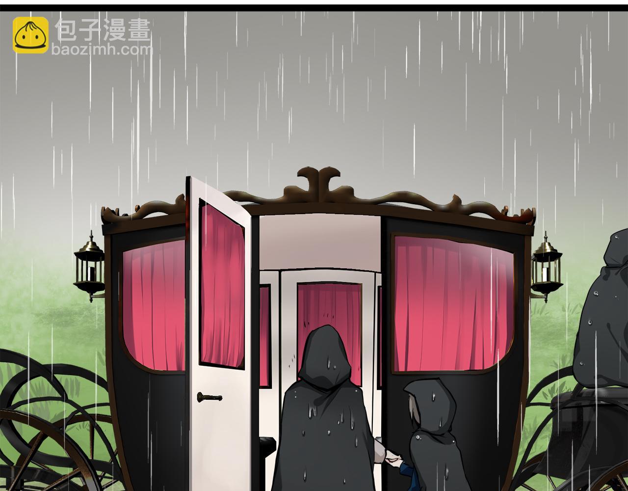 第19话 说谎的唇178