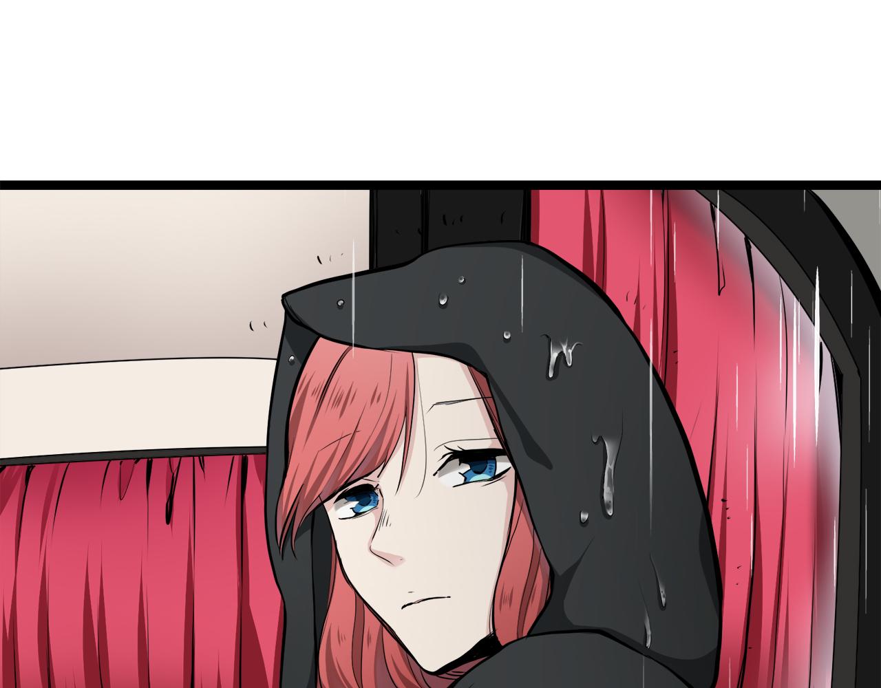 第19话 说谎的唇180