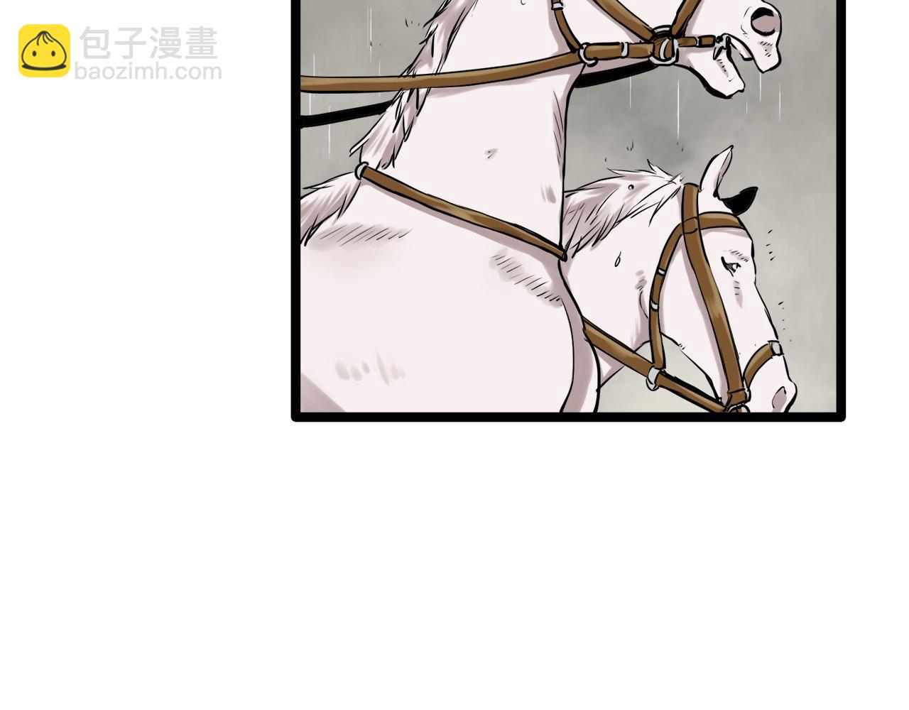 第19话 说谎的唇187