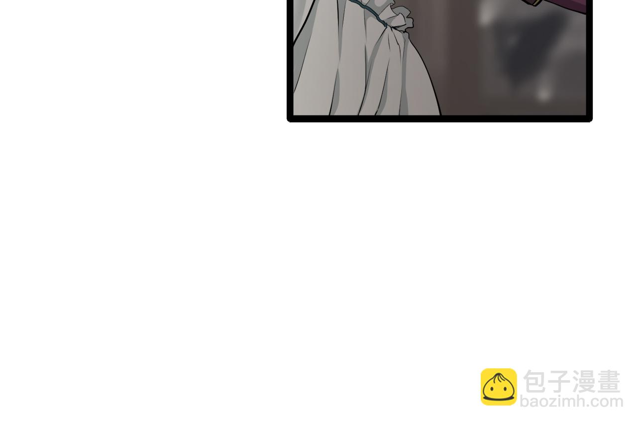 第19话 说谎的唇22