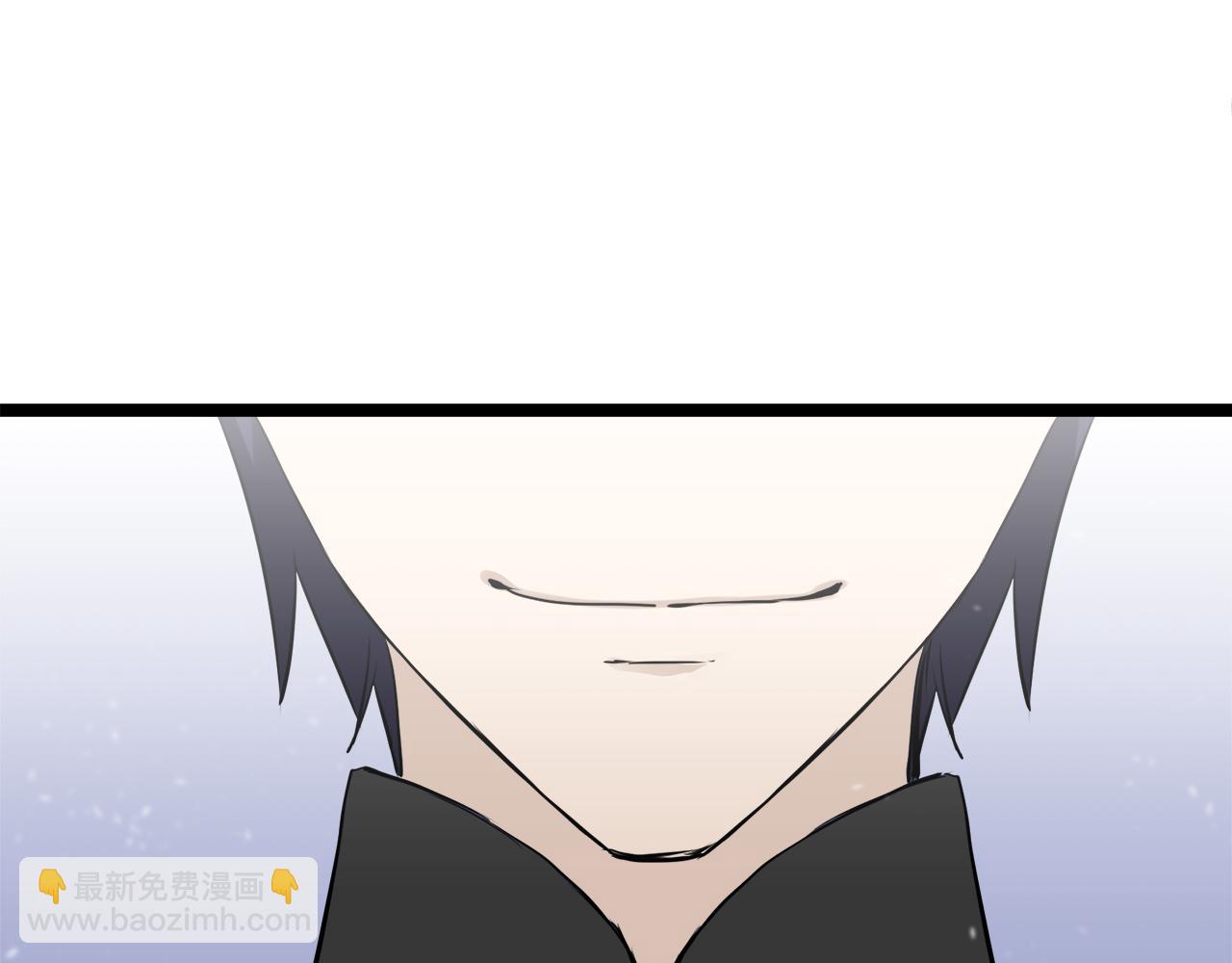 第20话 父亲的慈悲降临之日101