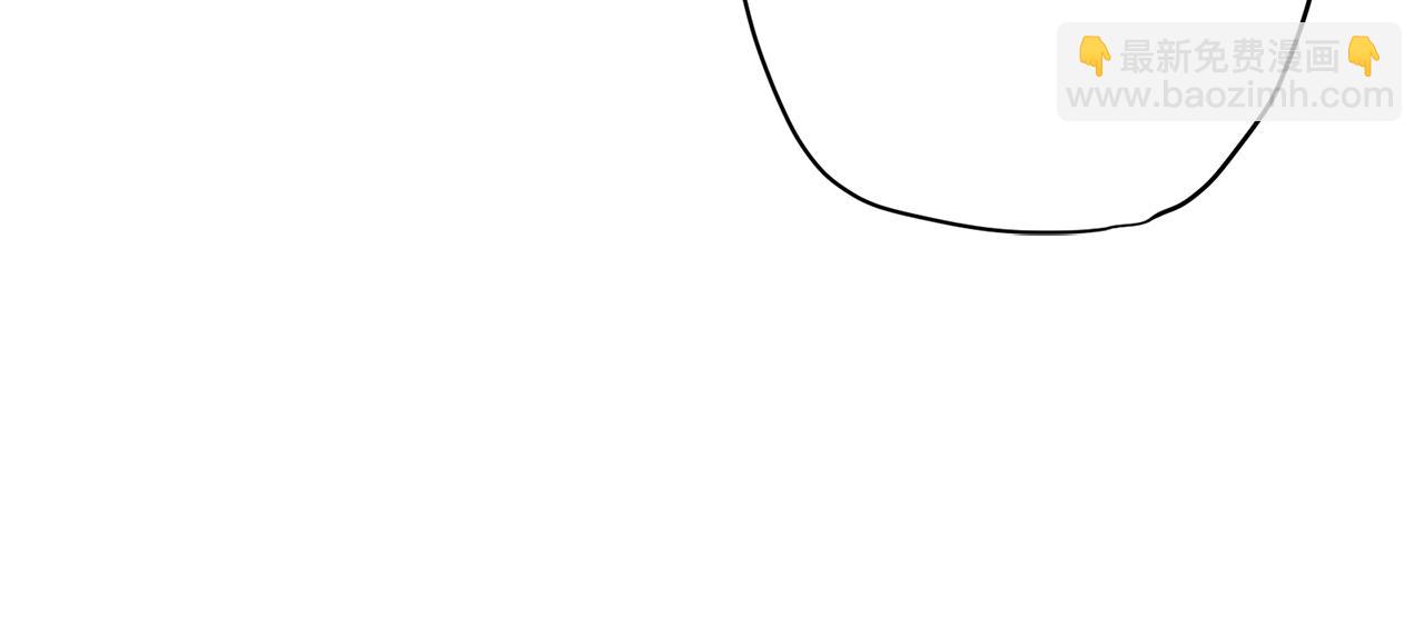 第20话 父亲的慈悲降临之日164