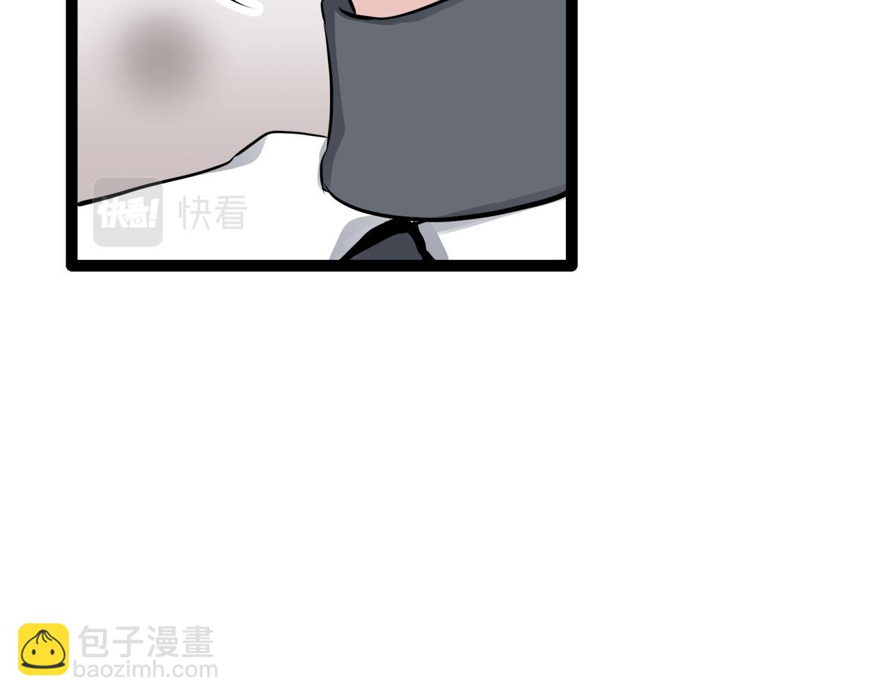 第20话 父亲的慈悲降临之日176