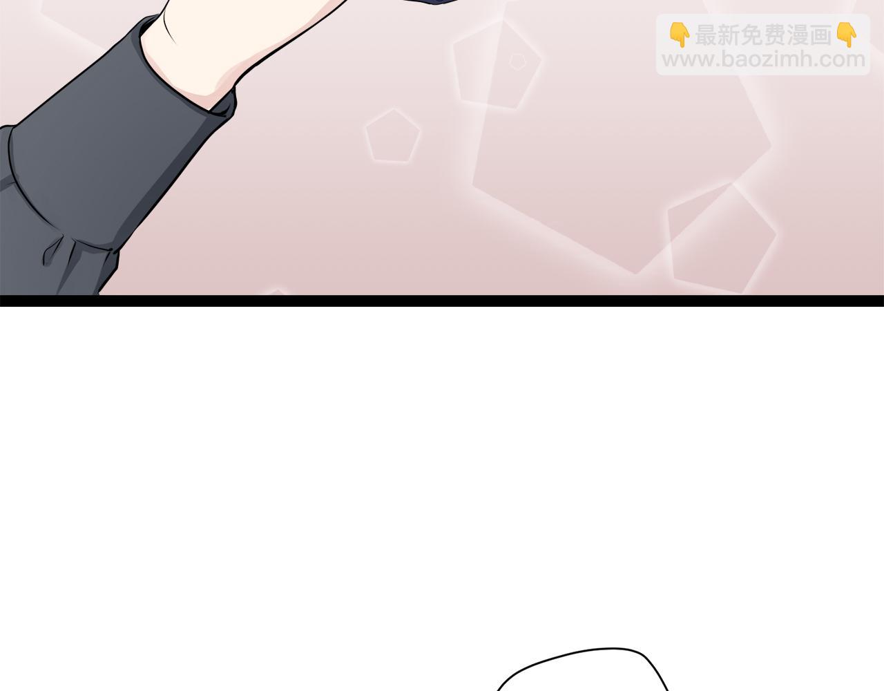 第20话 父亲的慈悲降临之日178