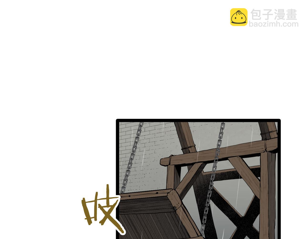第20话 父亲的慈悲降临之日19