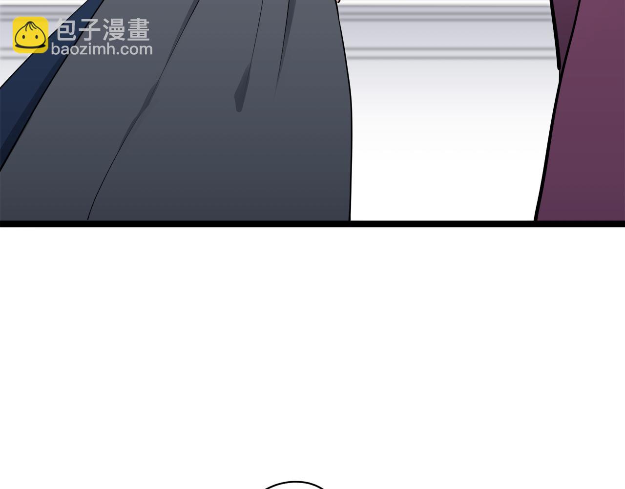 第20话 父亲的慈悲降临之日74