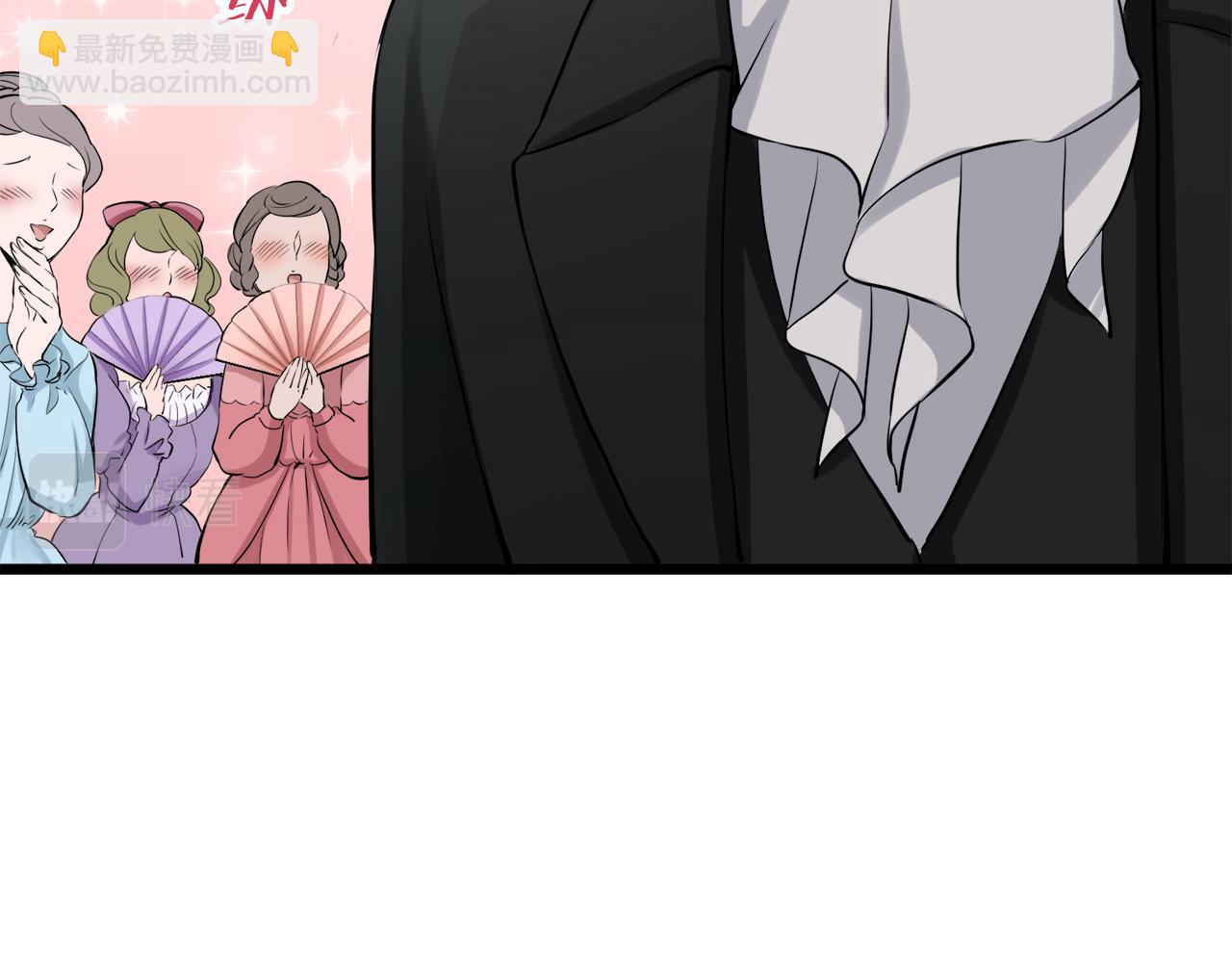 第21话 拉开剧幕111