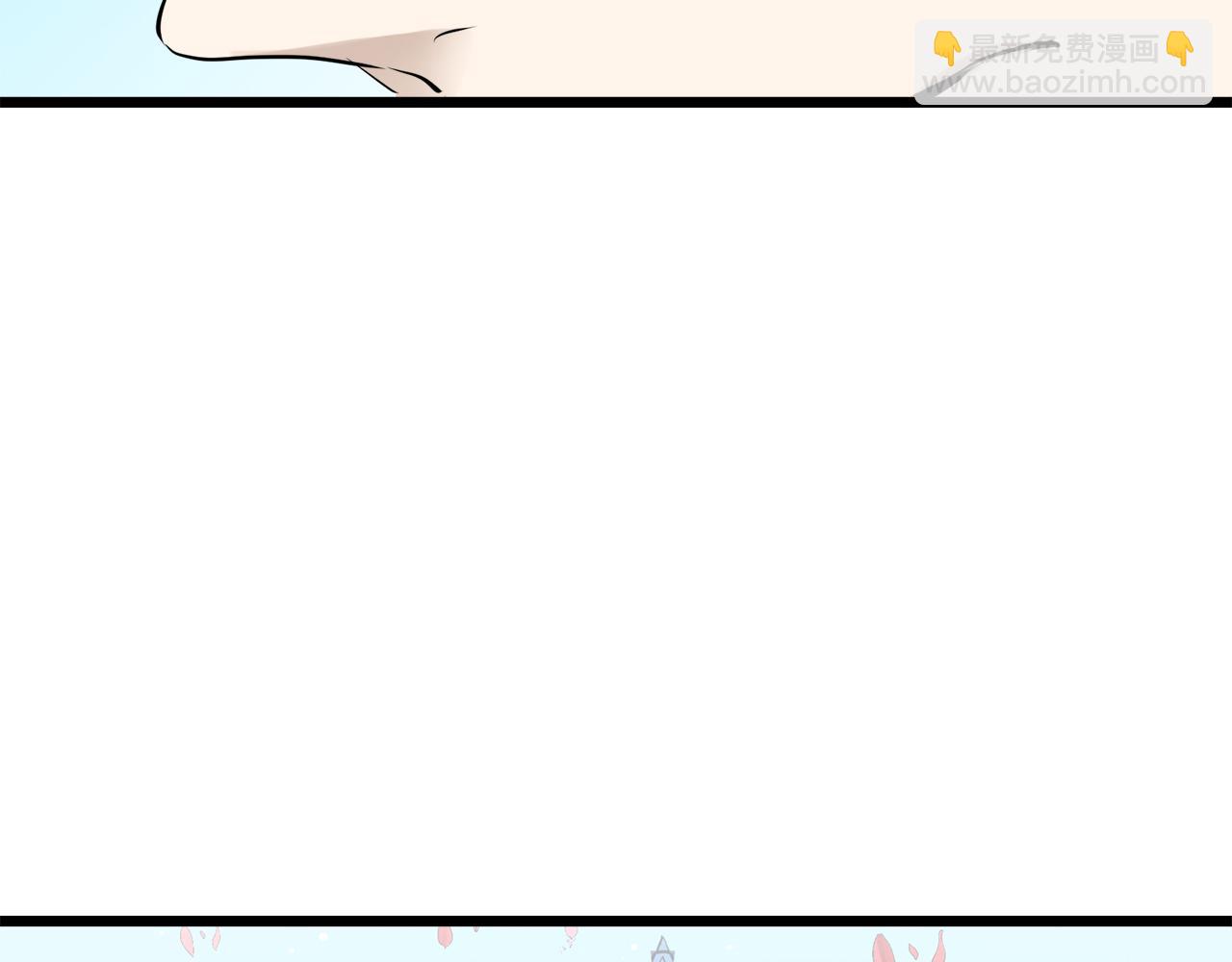 第21话 拉开剧幕114