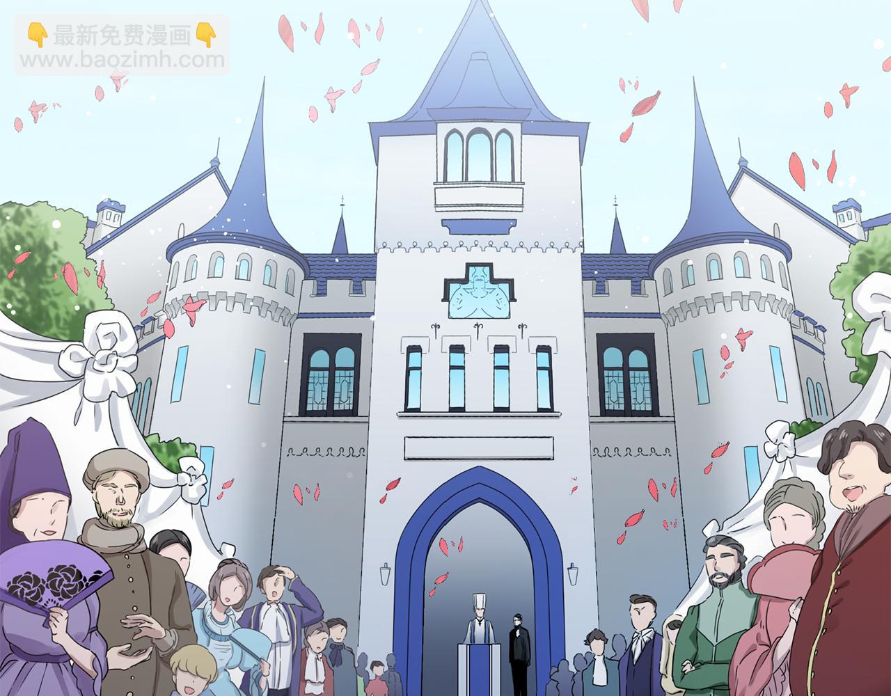 第21话 拉开剧幕115