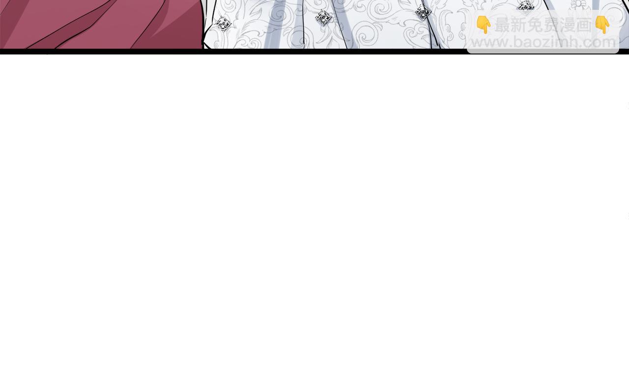 第21话 拉开剧幕119