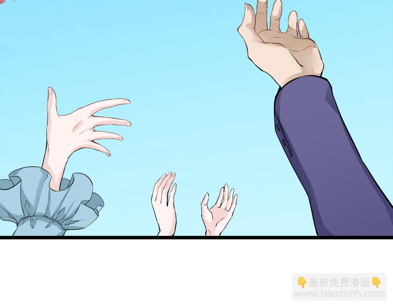 第21话 拉开剧幕131