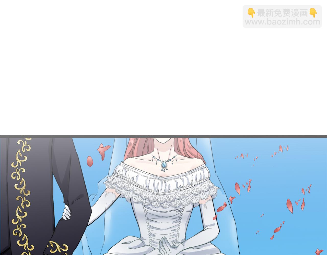第21话 拉开剧幕132