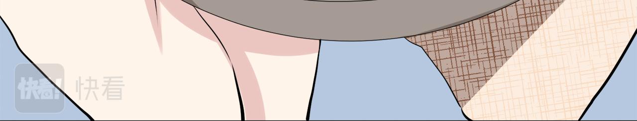 第21话 拉开剧幕146