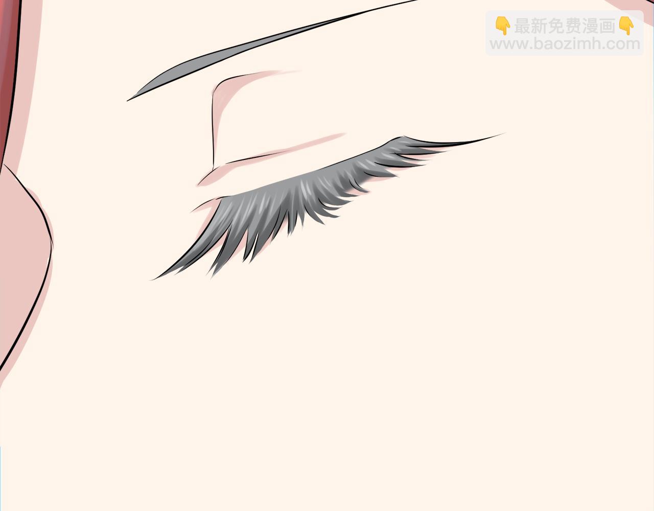 第21话 拉开剧幕148