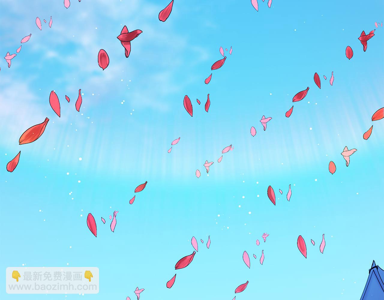 第21话 拉开剧幕151