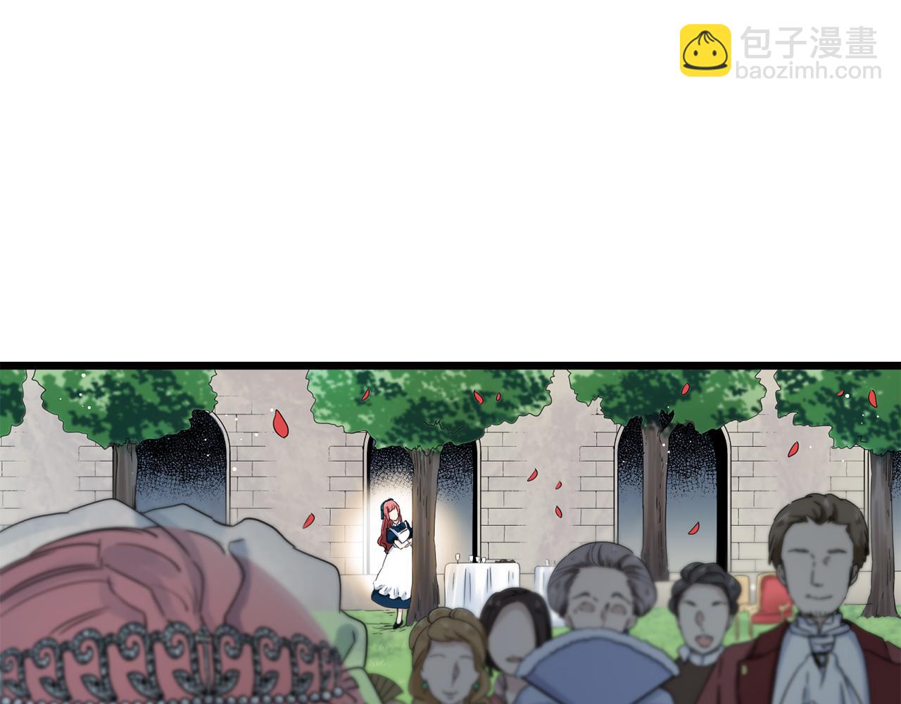 第21话 拉开剧幕153