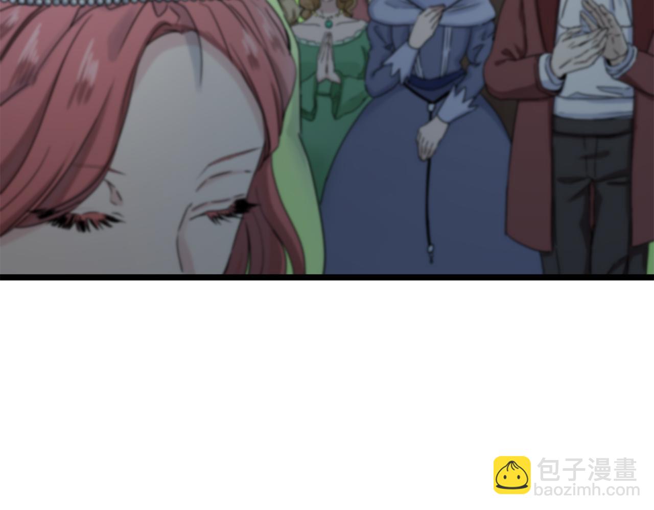 第21话 拉开剧幕158