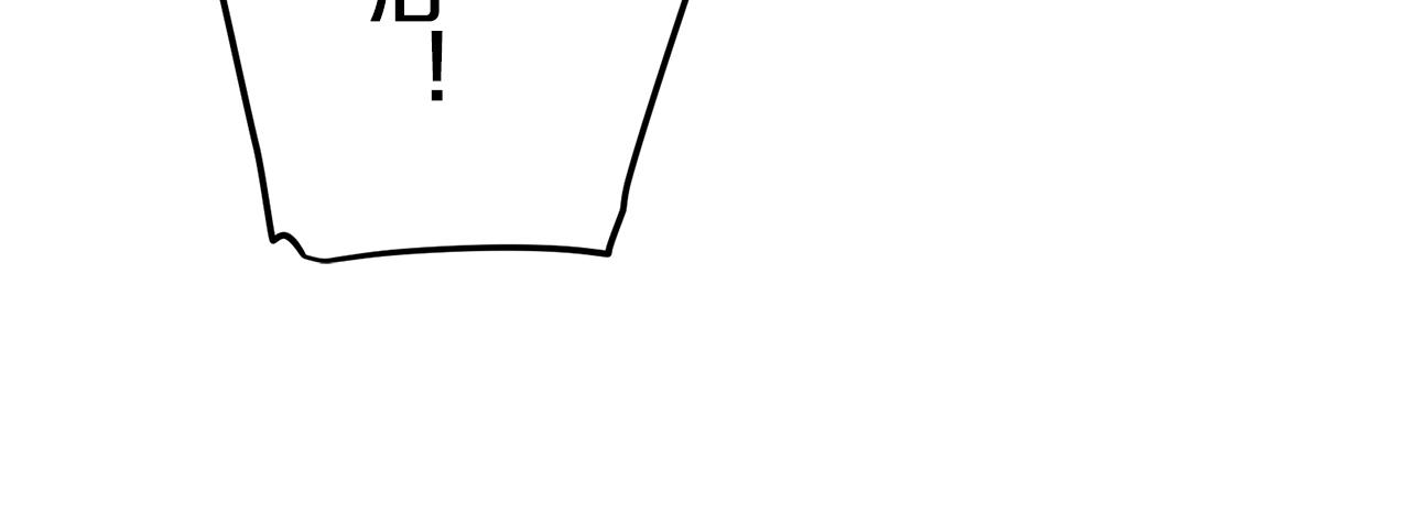 第21话 拉开剧幕177