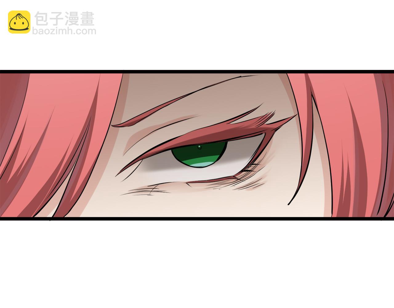 第21话 拉开剧幕178