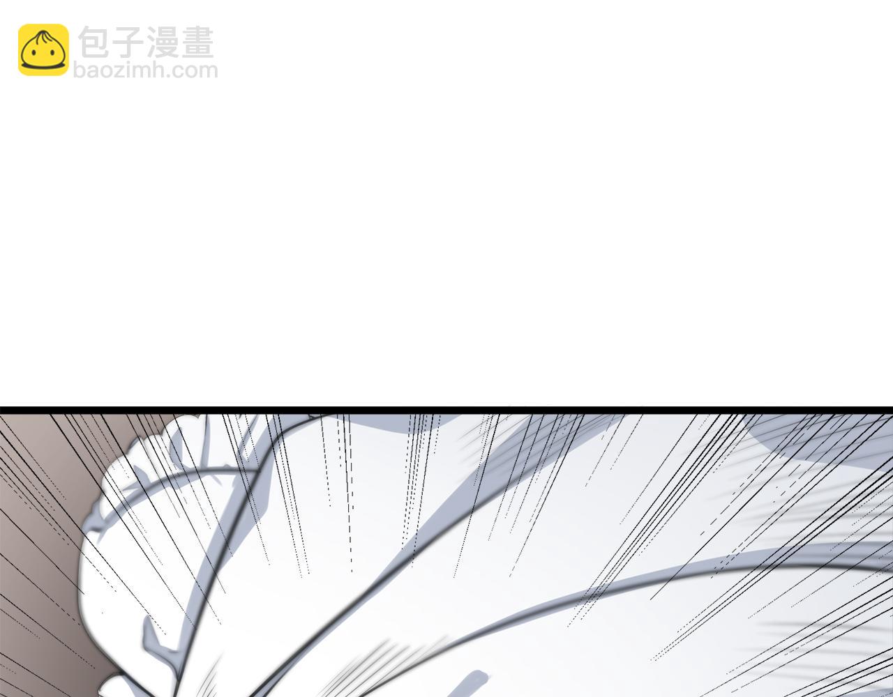 第21话 拉开剧幕185