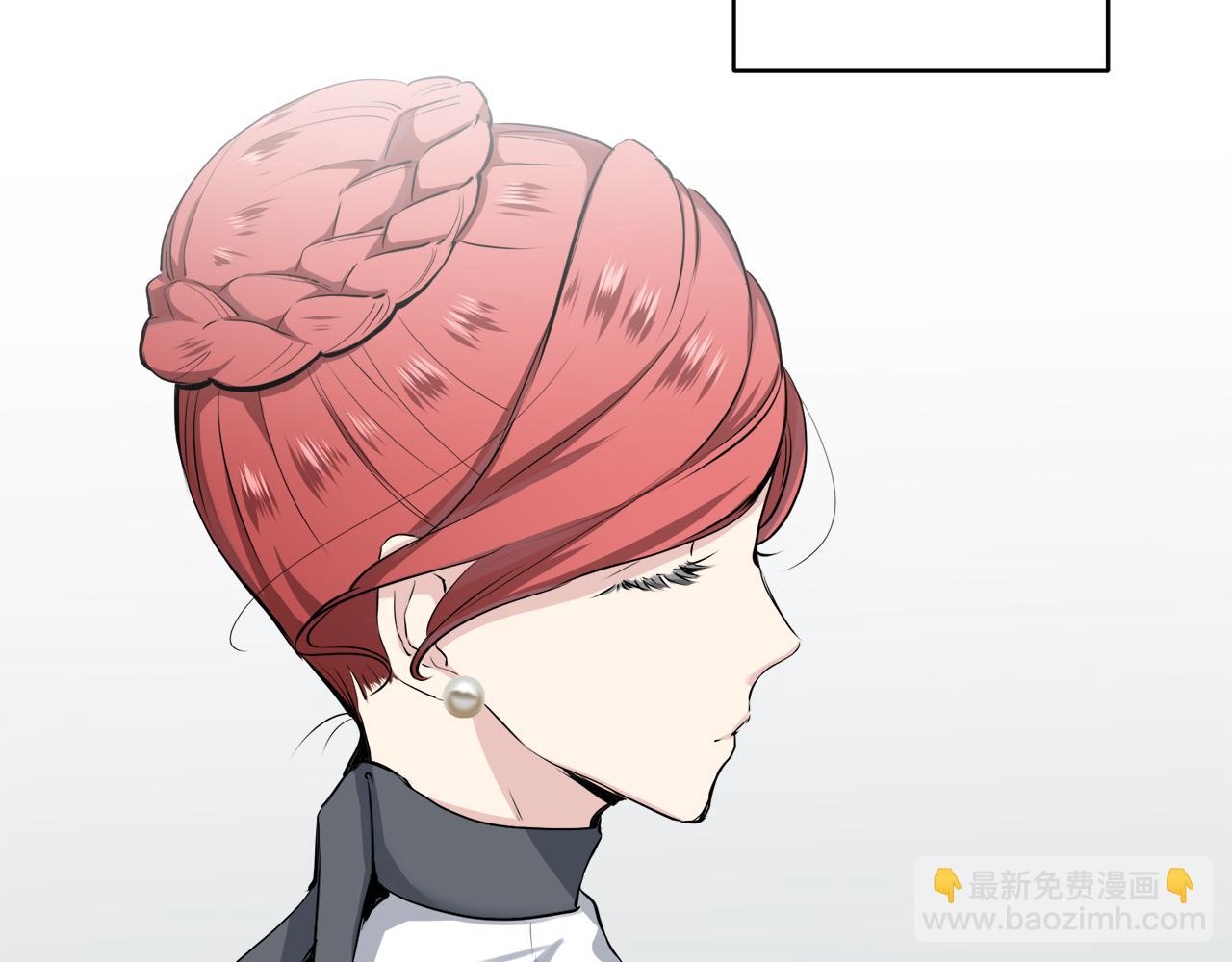 第21话 拉开剧幕21