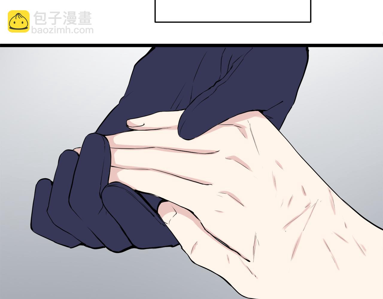 第21话 拉开剧幕39