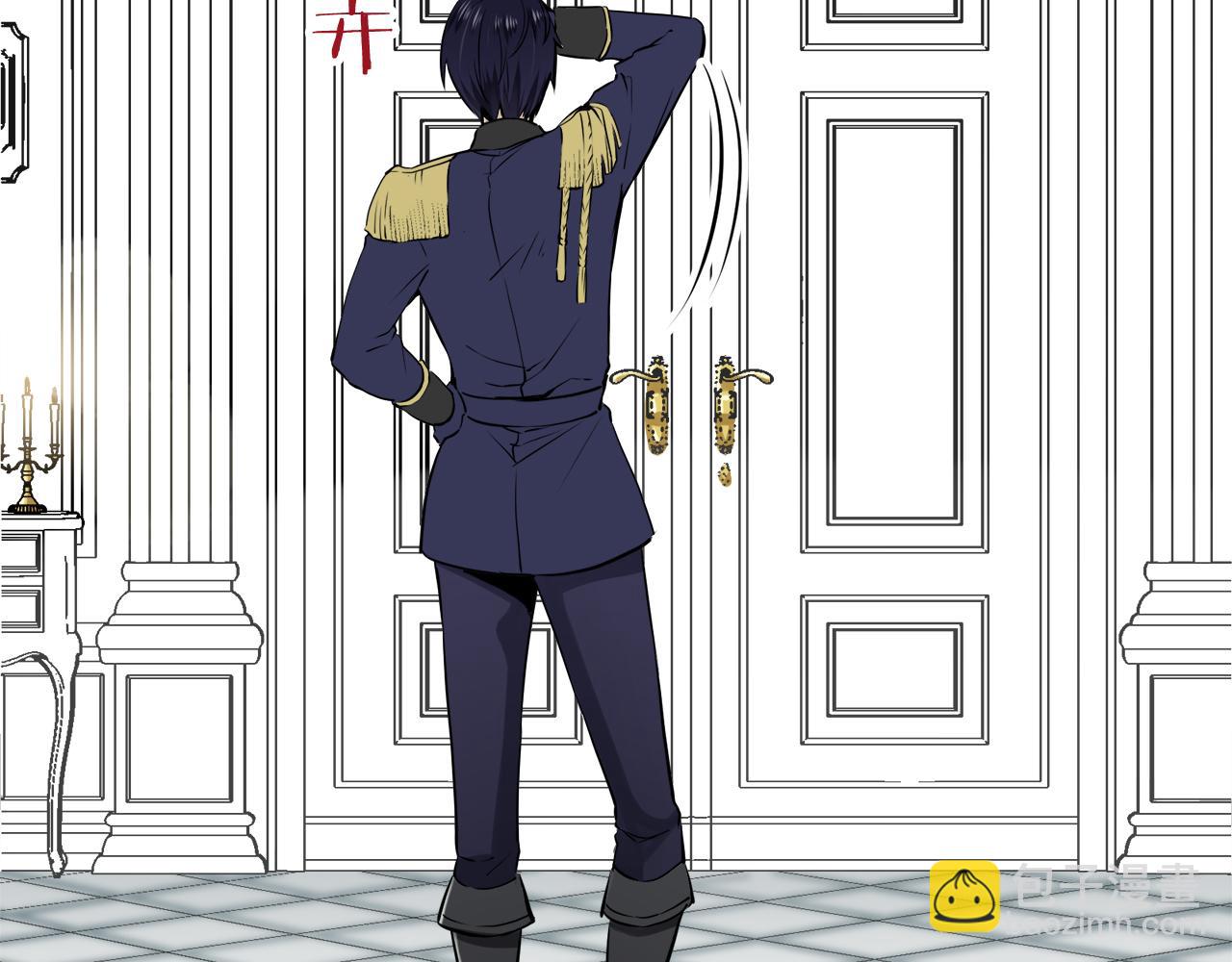 第21话 拉开剧幕49