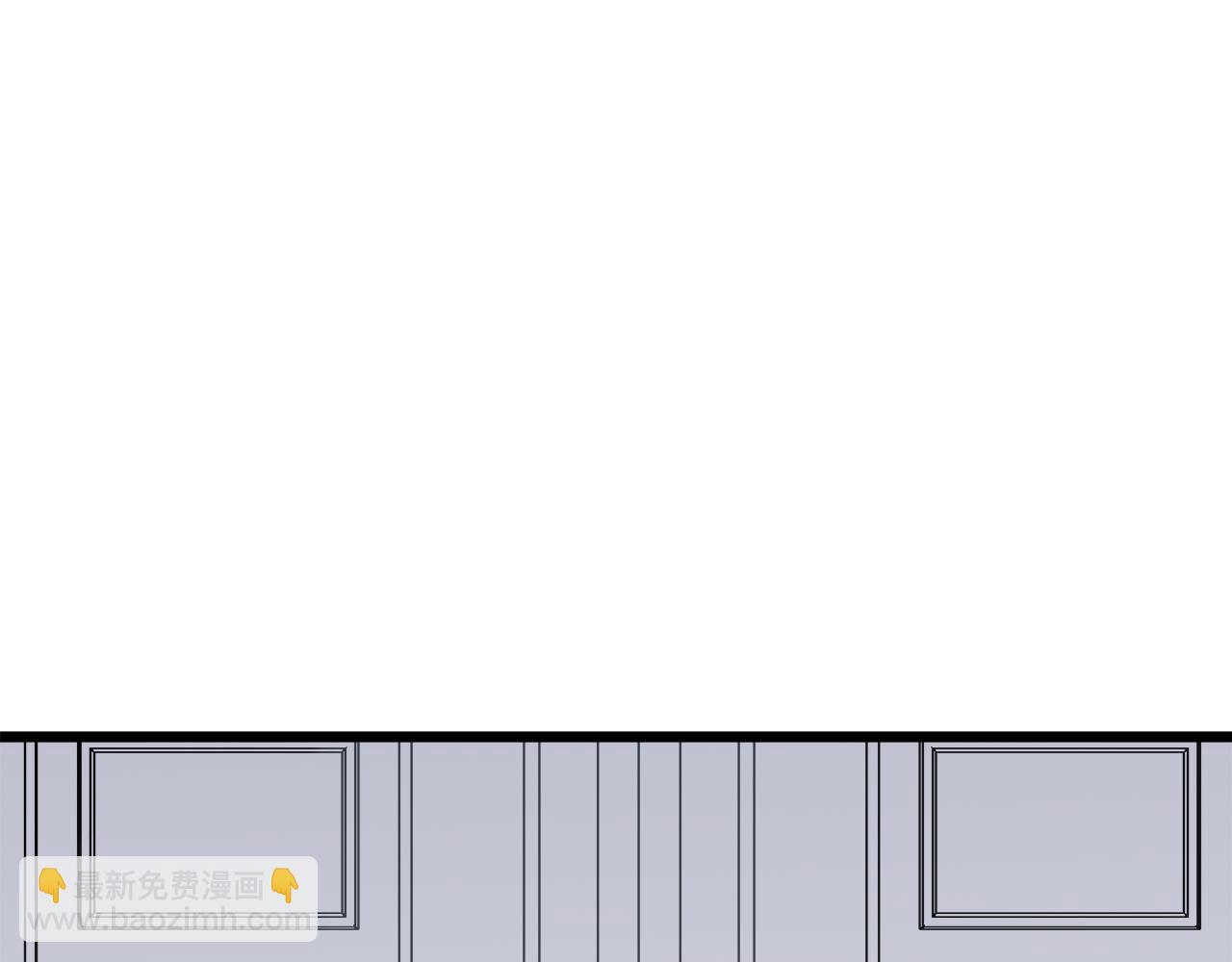 第21话 拉开剧幕56