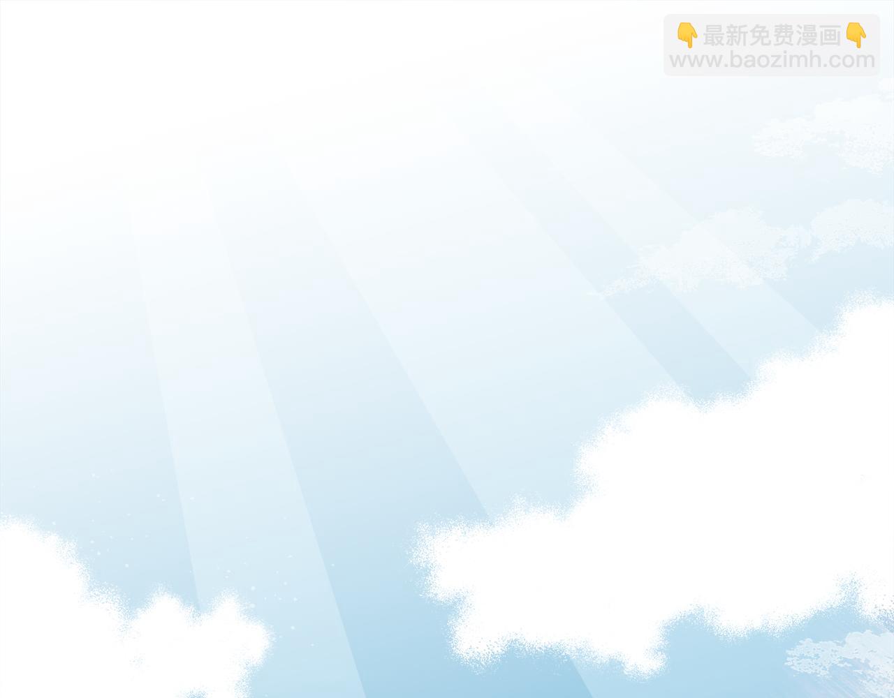 第21话 拉开剧幕60