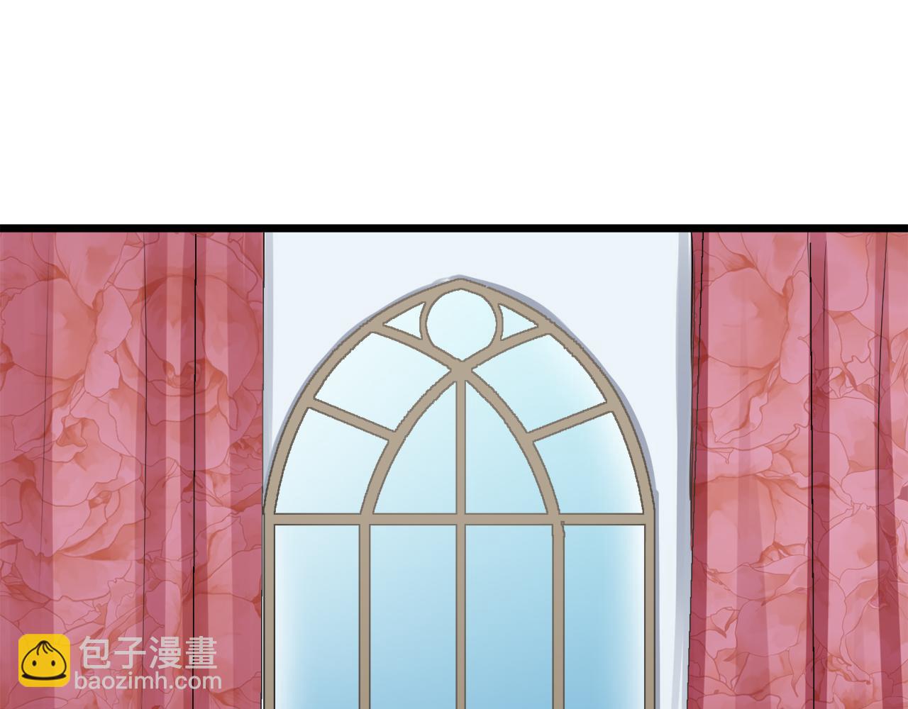 第21话 拉开剧幕71