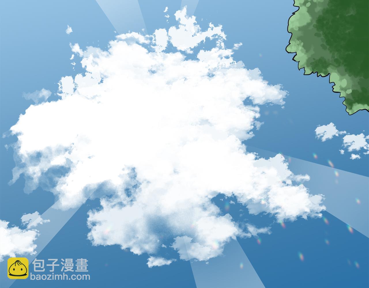 第21话 拉开剧幕81